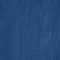 Preview: Stretch-Jeans mitteldick Denim Baumwolle mittelblau